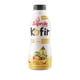 thumbnail image 1 of Kefir Tropical, 1 L, 1 of 1
