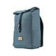 thumbnail image 4 of Mochila urbana ICON Discovery RPET 15L para Notebook 15”, 4 of 9