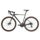 thumbnail image 4 of Bicicleta Gravel Lander 5 Aro 28 M, 4 of 4