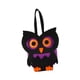 thumbnail image 4 of Bolsa De Dulces De Halloween, Bolsa De Tela No Tejida Para Decoración De Halloween, Para Gabinete De Entrada, 4 of 5