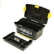 thumbnail image 2 of Caja de Herramientas SB007, 2 of 2