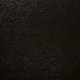 thumbnail image 4 of Vinilo Adhesivo Shimmer 12" X 24" Multicolor Cricut, 4 of 4