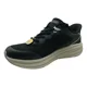 thumbnail image 2 of Zapatilla Skechers Mujer Slips-ins Bobs Skills Black, 2 of 2