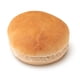 thumbnail image 1 of Pan De Hamburguesa Granel 4 Un aprox, 1 of 1