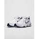thumbnail image 5 of Zapatillas para Correr Nike Air Monarch IV (4E) para Hombre - Blanco, 5 of 7