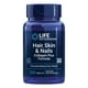 thumbnail image 1 of Suplemento Collagen Plus F 120 Unidades, 1 of 3