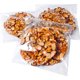 thumbnail image 1 of Bolsas para galletas Wowfit con cierre adhesivo, 1 of 3