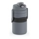 thumbnail image 2 of Botella de hidratación THERMOS 950 ml color carbón, 2 of 7