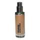 thumbnail image 3 of Base de maquillaje líquida de MARIO SurrealSkin 16C, 30 ml, vegana, 3 of 7