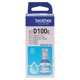 thumbnail image 3 of Botella de Tinta Original BTD100C Cian, 3 of 5