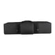 thumbnail image 2 of Estuche de transporte para trípode Espesar con correa Cuatro compartimentos Compacto Portátil para soportes de altavoces Equipo de estudio fotográfico, 2 of 5