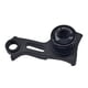thumbnail image 5 of Patilla De Cambio Universal Para Cuadro De Bicicleta De Montaña Y Carretera M12xP1.0, 5 of 5