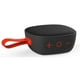 thumbnail image 3 of Parlante Portatil Bluetoth 5W IPX7 Negro Karbon3, 3 of 6