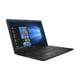 thumbnail image 2 of NOTEBOOK HP 15-DA3000 Series Touchscreen i5 12GB 2TB Open Box, 2 of 3