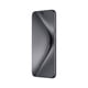 thumbnail image 2 of Smartphone Pura 70 Pro 4G 512GB Negro, 2 of 9