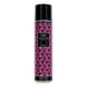 thumbnail image 1 of Fragrance Mist Haute Oud Rose 250 ml para mujer, 1 of 1