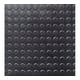 thumbnail image 2 of Piso de Goma Estoperol 3mmx1mx10m, 2 of 3