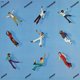 thumbnail image 1 of LP Concord Music Group Joyous (Serie Jazz), 1 of 2