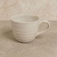 thumbnail image 5 of Set 6 Tazas Mug Cerámica Artesanal Asís 470 ml, 5 of 6