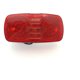 thumbnail image 1 of Foco Led Trocha Rojo Lateral 10 Led Multivoltaje, 1 of 2