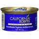 thumbnail image 1 of Desodorizador Area California Scents Newport New Car, 42 g, paquete de 12, 1 of 3