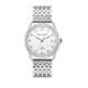 thumbnail image 2 of Reloj Bulova Hombre 96B326, 2 of 4