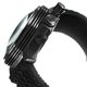 thumbnail image 2 of Reloj Equipe Hemi para Hombre Cronógrafo, Taquímetro, 2 of 2
