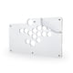 thumbnail image 1 of Panel Acrílico Para La Parte Superior De F500 Flat f500 Flat Elite, 1 of 5
