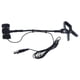 thumbnail image 5 of Micrófono Con Cable Para Instrumento Musical Portátil Para Instrumento Musical De 4 Pines Para Erhu, 5 of 5