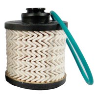 Psa - Filtro De Petróleo Peugeot 208 1.6 Bluehdi 2017-2021