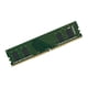 thumbnail image 2 of Memoria RAM Kingston KCP426NS6/8 8 GB DDR4 2666 MHz negro Talla única, 2 of 2
