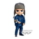 thumbnail image 1 of Stranger Things Q Posket Hopper V2, 1 of 2