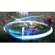 thumbnail image 5 of Videojuego Square Enix Star Ocean: The Divine Force, 5 of 7