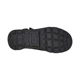 thumbnail image 5 of BOTINES SKECHERS EASY GOING MUJER | 167328-BLK - Talla 37, 5 of 6