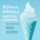 thumbnail image 3 of Crema Gel Hidratante Refrescante Belif Aqua Bomb Frozen 50ml, 3 of 10