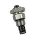 thumbnail image 2 of Válvula De Retorno De Aceite Para Máquina Elevadora De Automóviles Válvula De Descarga Portátil 56 Mm 19t, 2 of 3
