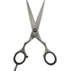 thumbnail image 2 of Tijera Jaguar Pre Style Ergo filo mixto 5.0 (82250), 2 of 3