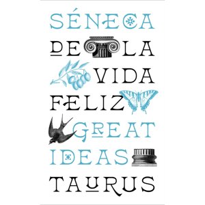 Taurus - De La Vida Feliz