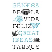 Taurus - De La Vida Feliz