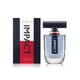 thumbnail image 1 of Perfume Tommy Impact Estuche Edt 100 Ml+4 Ml, 1 of 2
