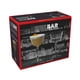 thumbnail image 2 of Set 2 copas Sour, 2 of 3