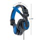 thumbnail image 2 of Auriculares para juegos DreamGear Grx-340 estéreo con cable PS5/PS4 Xbox, 2 of 6