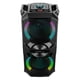 thumbnail image 2 of Parlante MGLUXOR Bluetooth Master-G, 2 of 5