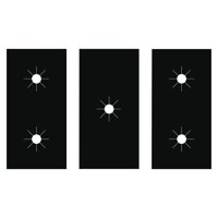 Bothyi - 3 Almohadillas Protectoras De Gas Para Utensilios De Cocina, Revestimientos Para Horno Para Cocinar, Cocina