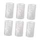 thumbnail image 5 of 6x Clips Para Mantas, Abrazaderas Para Fundas De Camas Y Colchas Para Sujetar Fundas De Colchones Y Toallas, 5 of 5