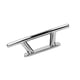 thumbnail image 5 of Cornamusa De Muelle De Acero Inoxidable Accesorios Para Barcos Cornamusa Para Kayak, Canoa, 10 Pulgadas, 5 of 5