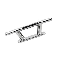 Magideal - Calentador De Pájaros Lámpara De Calor Para Pájaros Con Pantalla Calentador De Pájaros Estable Sin Daño Sin Luz Para Serpientes Tortugas Periquitos La 12 Pulgadas