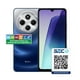 thumbnail image 2 of Xiaomi Redmi 14C 4G 4GB + 256GB Azul Astral, 2 of 8