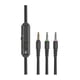 thumbnail image 4 of Audífonos Gamer Gxt 433k Para Pc Xbox Ps4-5 Switch, 4 of 8