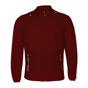 Andesland - Cortaviento Stretch Quick Drying Hombre